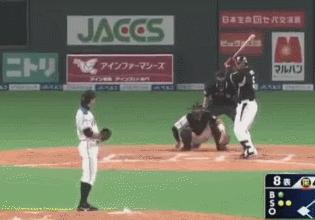 大陆为什么没有壁球馆,为什么大陆很少人打棒球