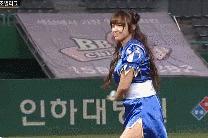 大陆为什么没有壁球馆,为什么大陆很少人打棒球