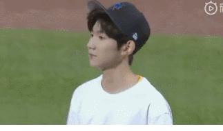 大陆为什么没有壁球馆,为什么大陆很少人打棒球