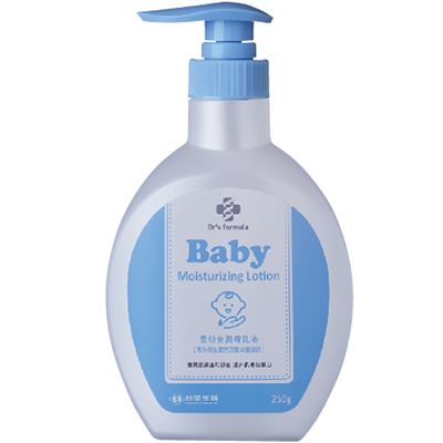 宝宝肌肤护肤注意事项大全,宝宝肌肤保湿知识大全