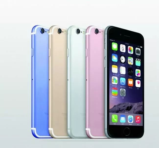 以旧换新苹果什么平台合适,苹果以旧换新和卖了哪个划算