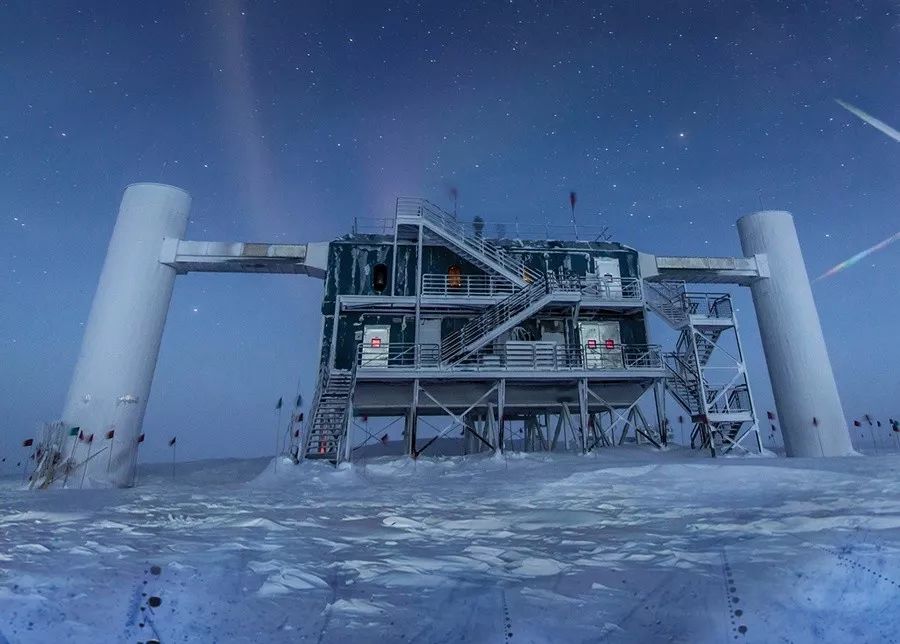 磁铁可以只有一个极吗,磁铁能吸住一切金属吗