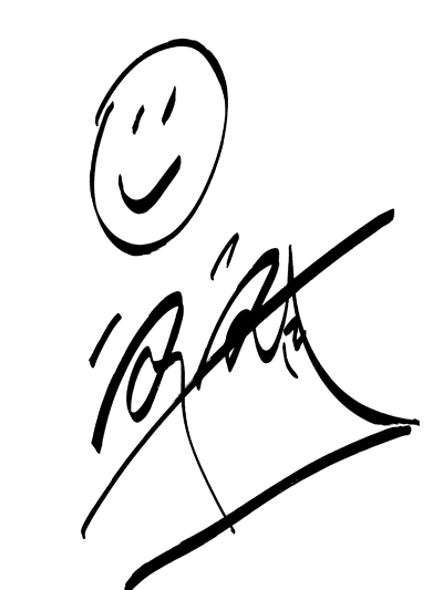 广州最大的鲜花交易市场,广州岭南鲜花网上批发