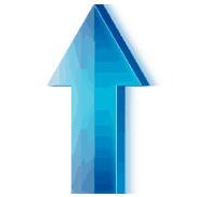 青岛海云庵糖球会2022在哪里举办,2020青岛元宵萝卜糖球会