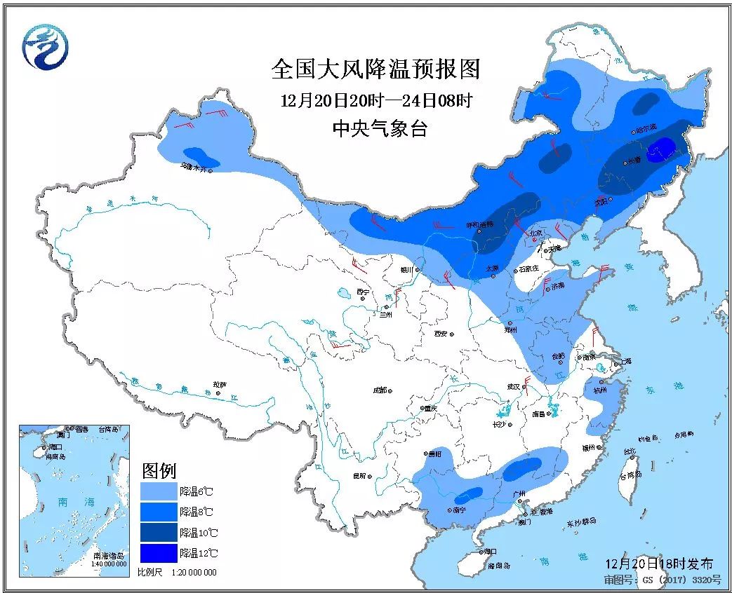 香港必买好药,购买香港的药怎么鉴别真假