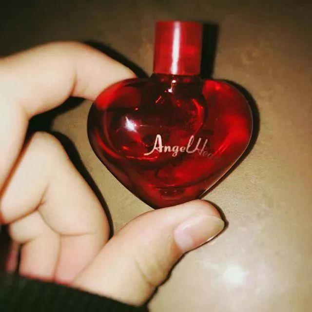 gucci香水竹韵香水好不好,gucci香水哪款最受欢迎