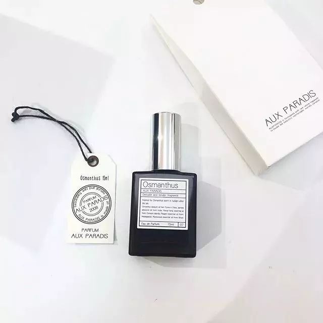 gucci香水竹韵香水好不好,gucci香水哪款最受欢迎