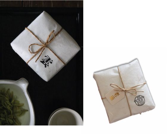 适合送礼的高级文创,送礼好物推荐高级