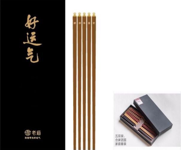 适合送礼的高级文创,送礼好物推荐高级