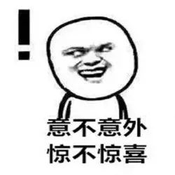 创文是怎么做到的,创文是什么意思网络语言