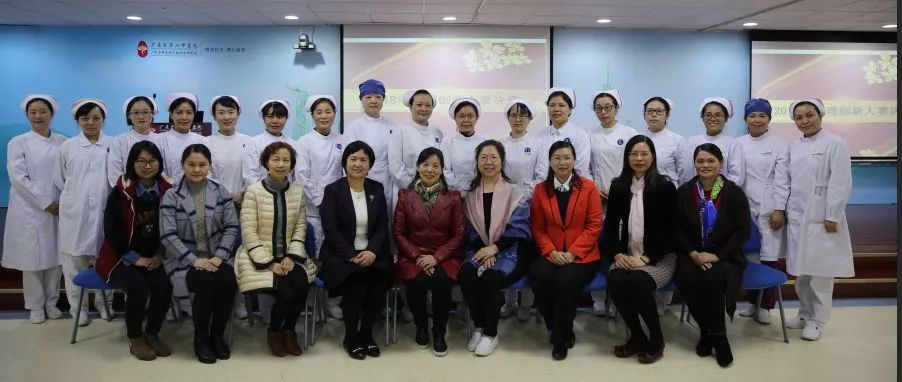 这群护士真牛！精通护理还会发明创造！有的作品还真适合在家里用哦！