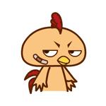 3人被判死刑,3人被判刑24年