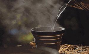 人体最不容易留疤的部位,人体不致命的弱点在什么位置