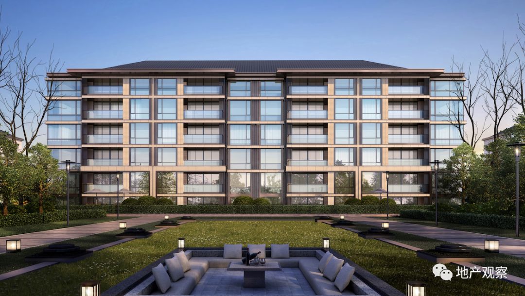 实探一线湖景房,实探丹阳豪宅区