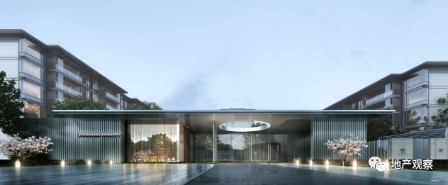 实探一线湖景房,实探丹阳豪宅区