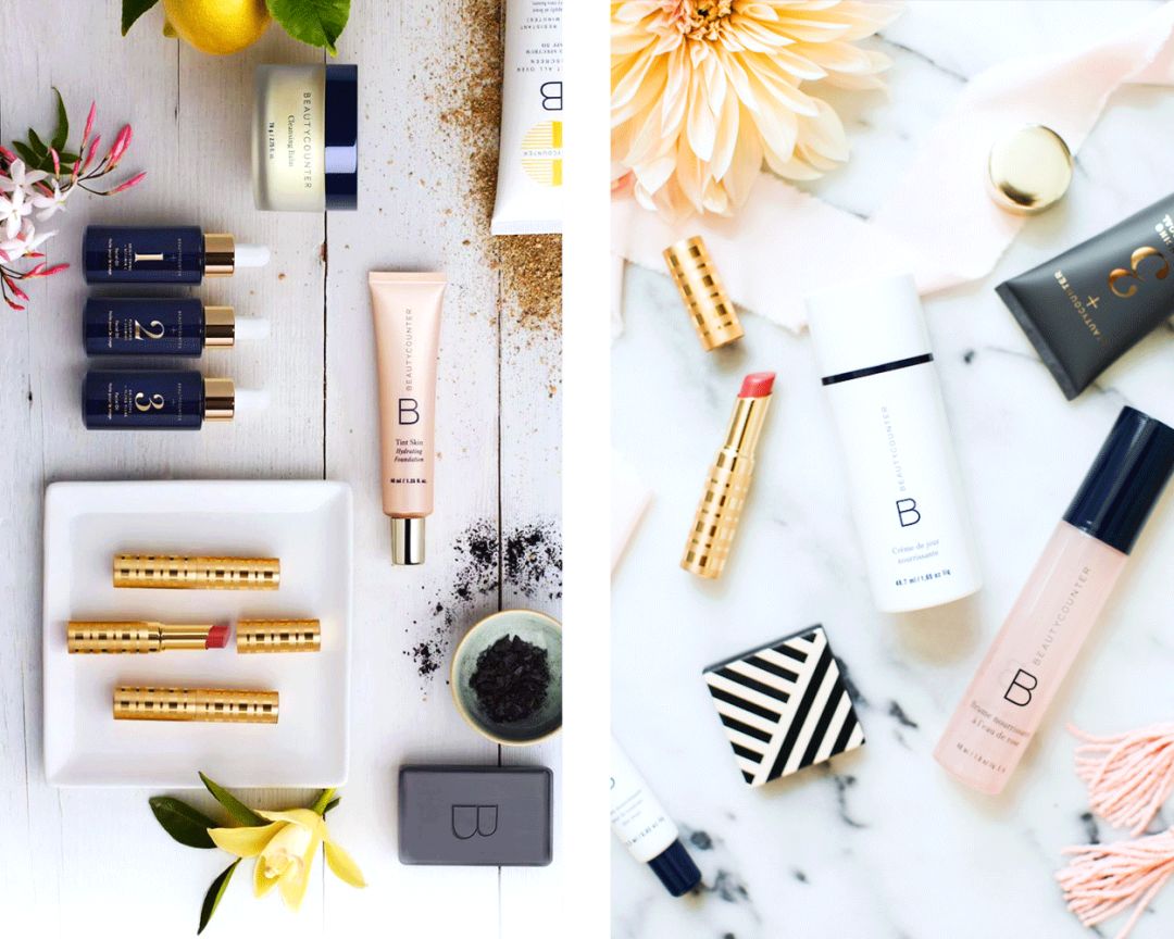 小众好用国产的护肤品牌,海外热门美妆品牌推荐