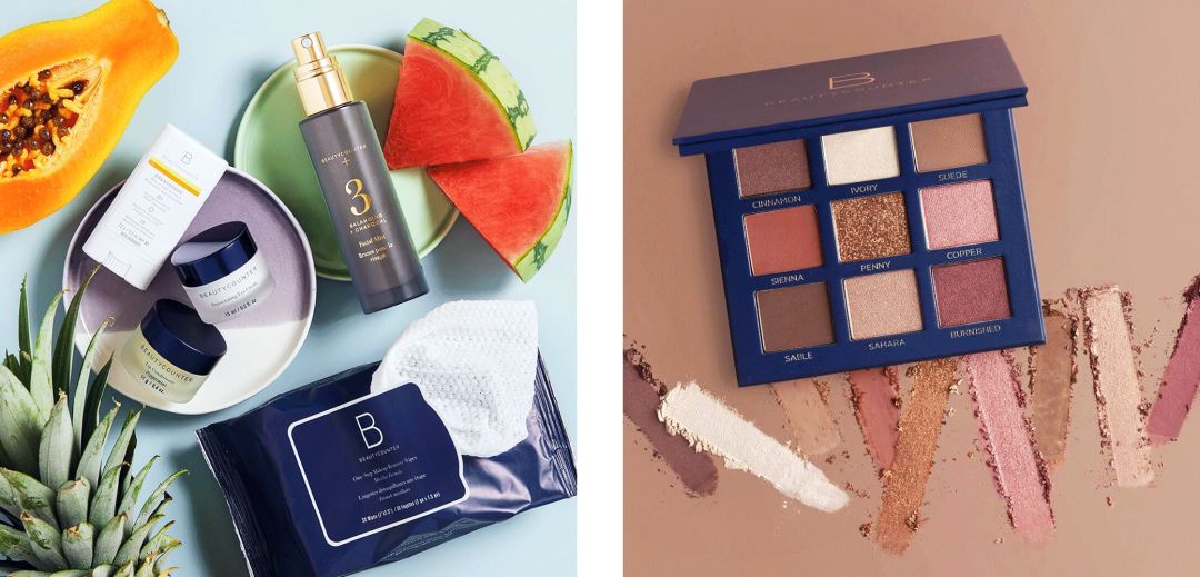 美妆国外小众品牌推荐,小众但口碑好的护肤品牌