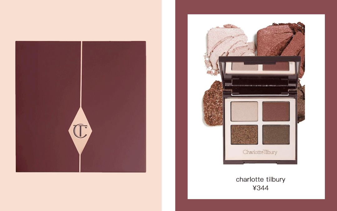 小众好用国产的护肤品牌,海外热门美妆品牌推荐