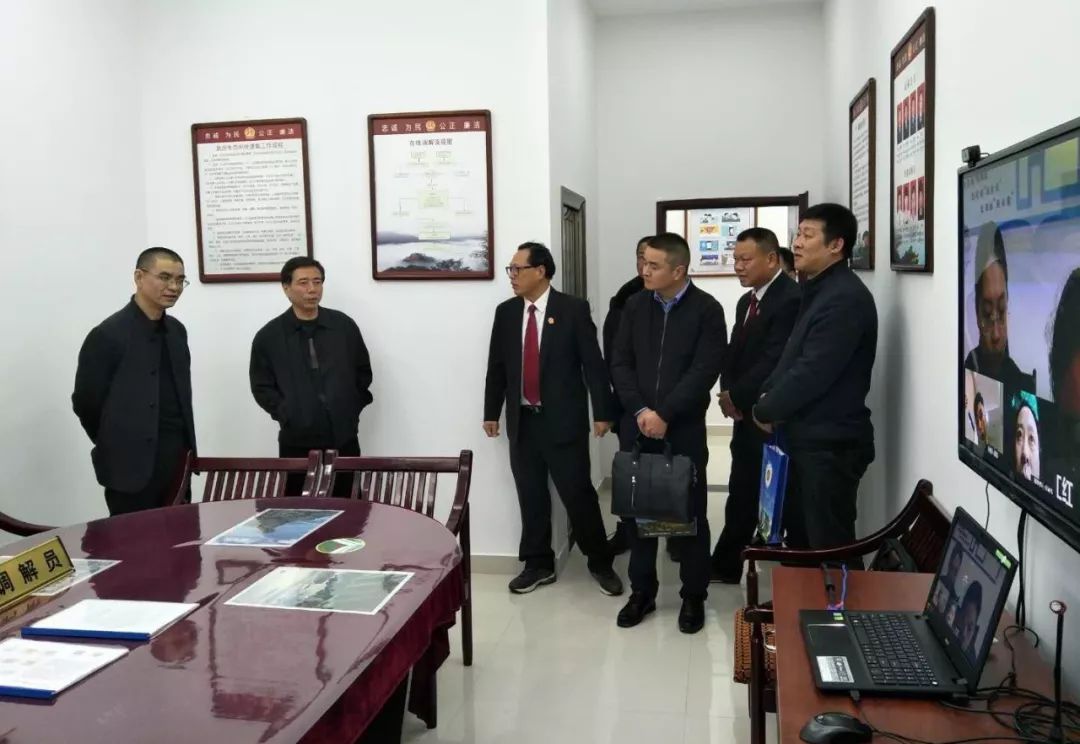 明法新闻｜被他人打伤后却帮助对方作假口供，结果悲剧了！