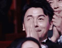 水光针副作用这么可怕,水光针有什么医疗隐患吗