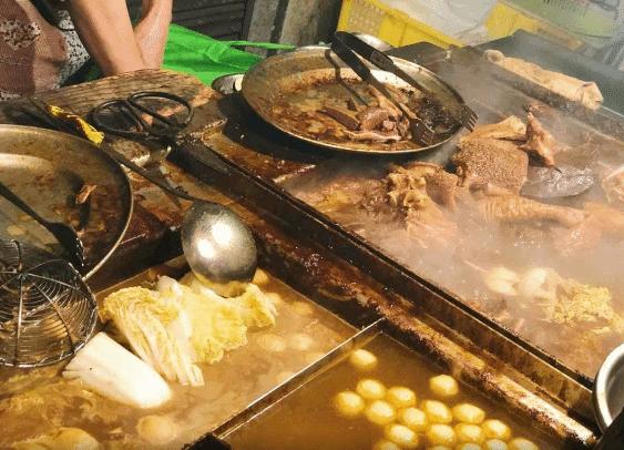 回归20年澳门的感受,回归祖国20年