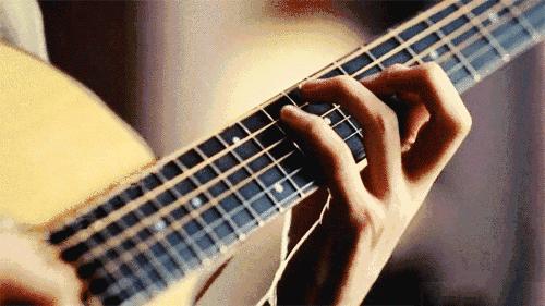 鏅鸿兘涔愬櫒鍏ラ棬,鏅鸿兘涔愬櫒瀛︿範