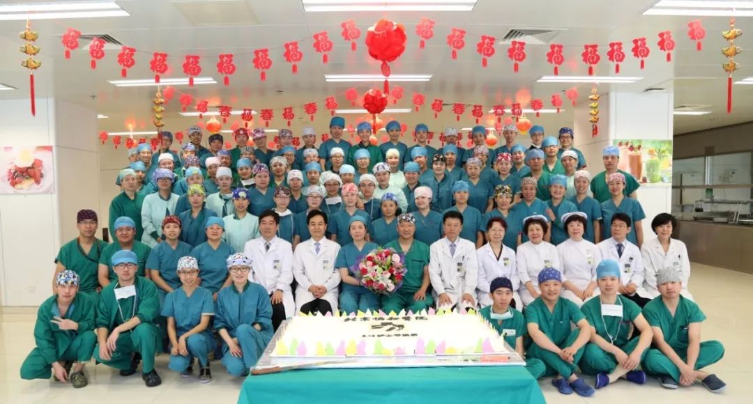 北京协和护理招聘信息,协和医院招聘护理人员