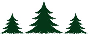 收藏世界美好,收藏世界在哪里