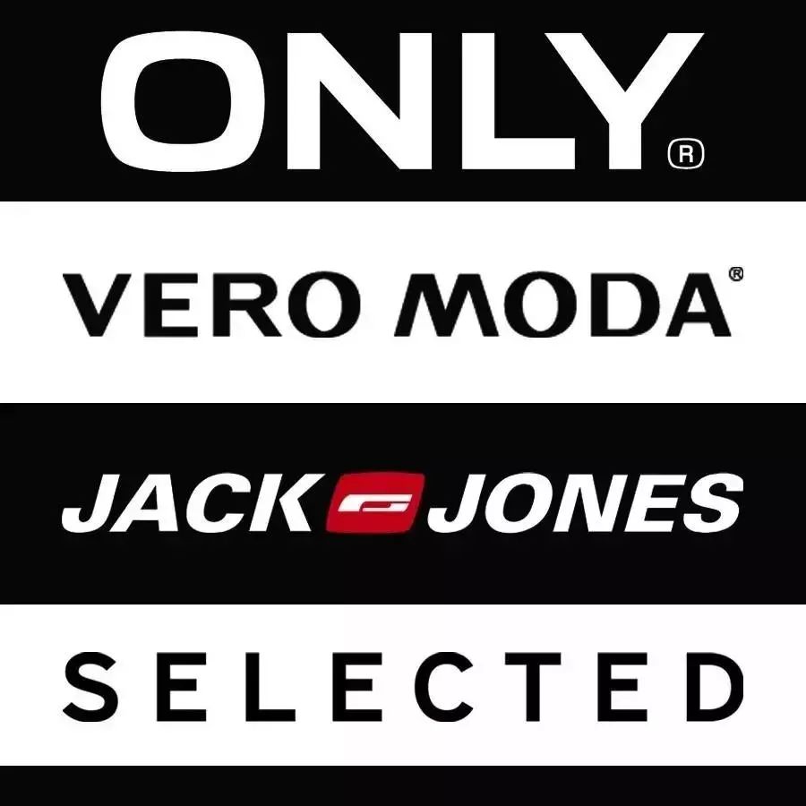 常州这家店火力全开！6周年庆压轴大礼：餐饮5折，小红书、潮牌集合店助阵……