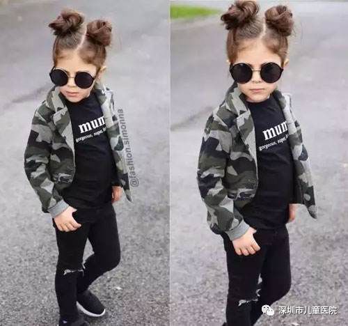 小朋友得了阴道炎的症状,小朋友阴道炎的种类及症状