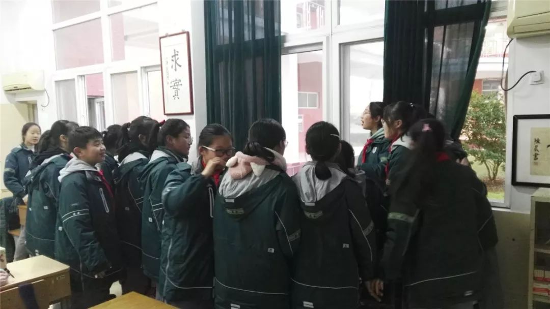 社团喜报,喜报我校实践团队获全国优秀团队