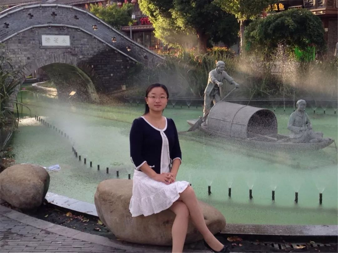 社团喜报,喜报我校实践团队获全国优秀团队