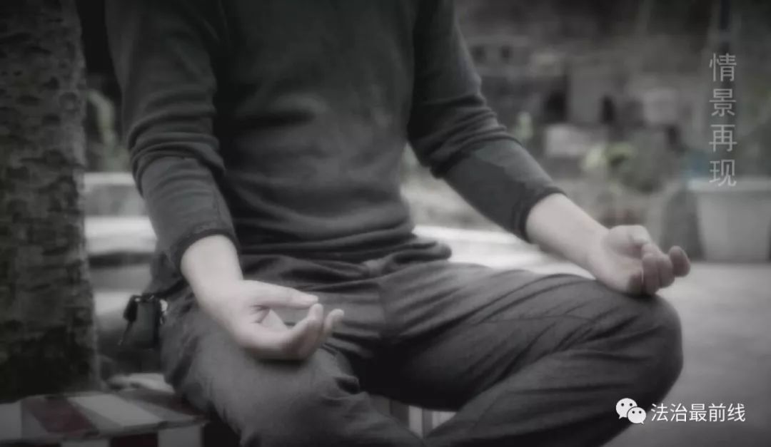 微电影《走出泥潭》：认清*教邪**本质，珍惜美好