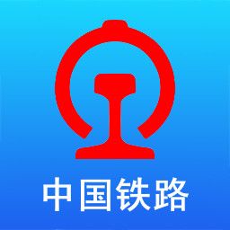 深度学习从入门到菜鸟,入门到精通完整版