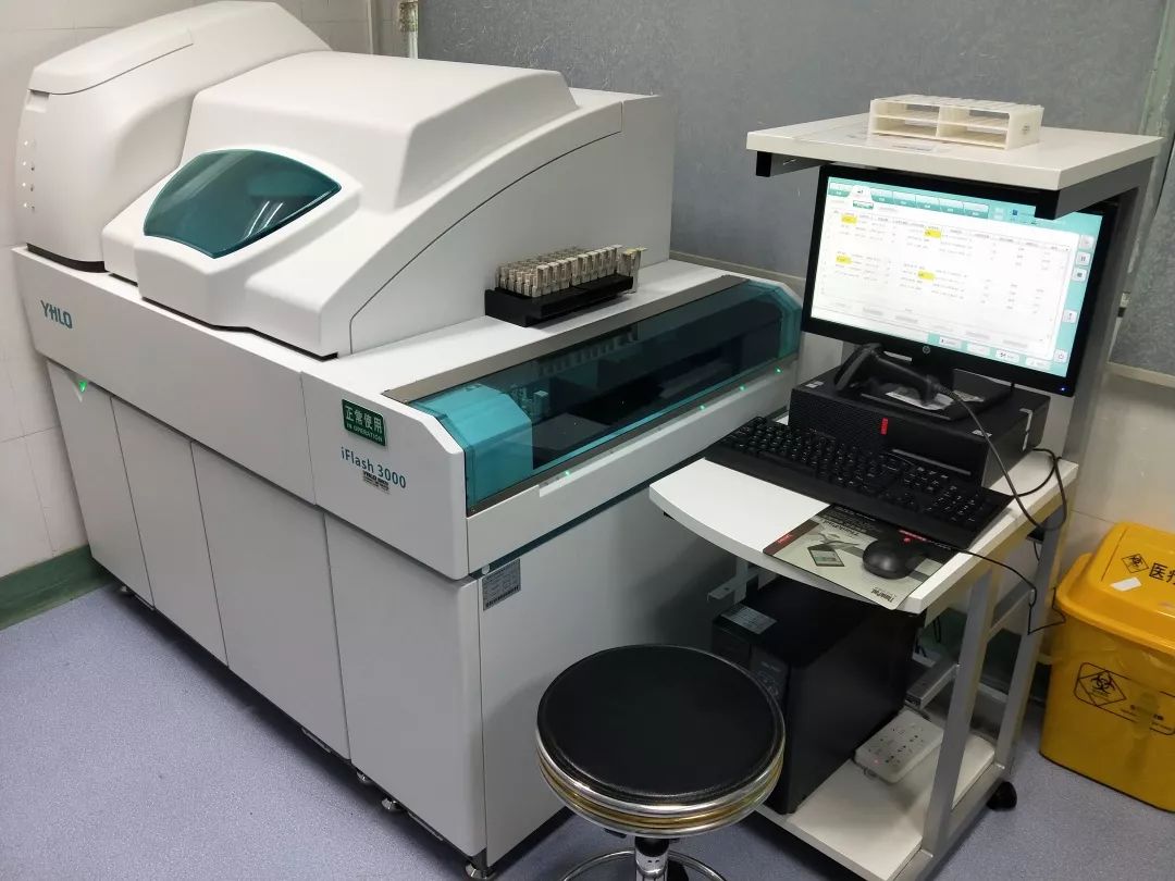 妇幼科普简短,妇幼健康科普内容有哪些