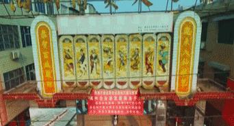 禹州东城区最新事件,禹州市场发生的事