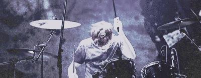 速看这些新规将影响你的生活,速看一批新规将影响你的生活