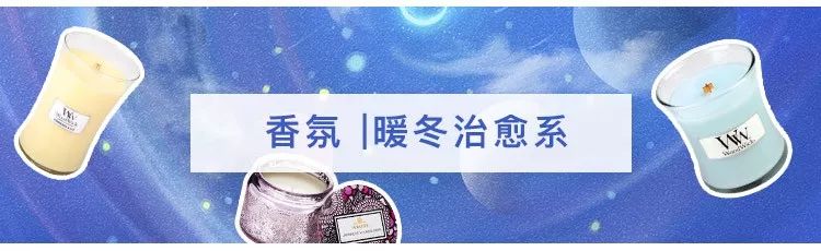 买一瓶午后红茶送一个迪士尼娃娃！日本代购有的忙了……