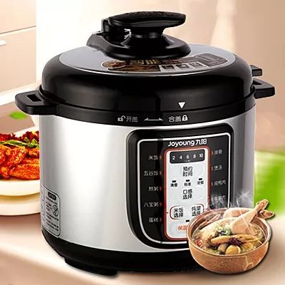 阜阳虐猫事件国外媒体评论,狗虐狗事件