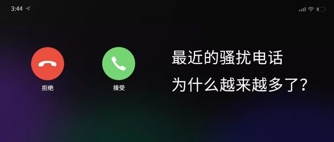 米家照片打印机499元,小米打印机999的和499的啥区别