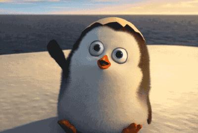 「宝贝们」知道自己有多“火”不？我们帮你盘一盘