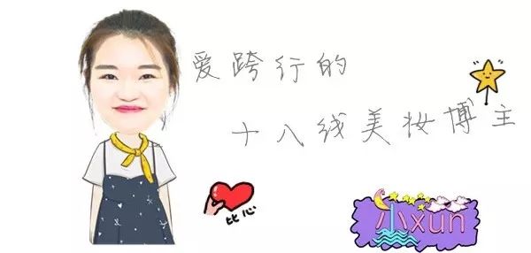 8款便宜良心国货面膜,8款美白面膜