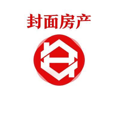 雷厉“封”行，直击维权！封面3·15来了