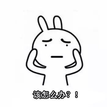 厉害了我的国科技新变化作文,河源科技创新