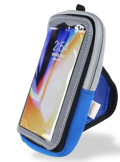 冬季御寒小贴士,最暖心的防寒攻略