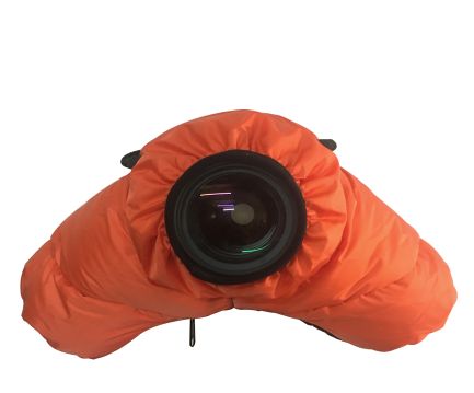 冬季御寒小贴士,最暖心的防寒攻略