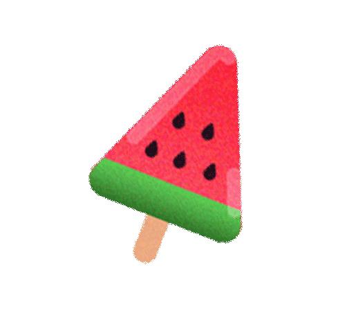 长沙口碑好的医美,长沙靠谱的医疗美容仪医院