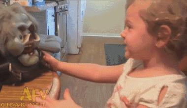 9岁小孩双肾长满结石,9岁男娃尿血肾脏竟取出