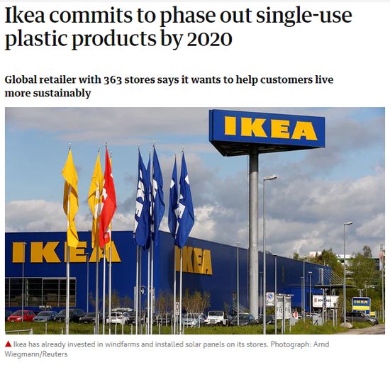 星巴克吸管缺点,星巴克吸管降解能用多少年