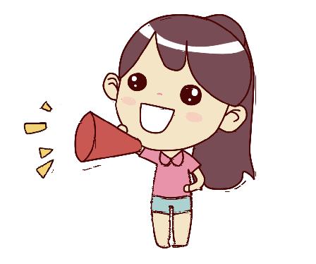 这拨福利第四条小编最喜欢！五月粉丝福利来了！